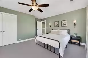 3620 Bagley Dr, Mount Pleasant, SC 29466 - Photo 29