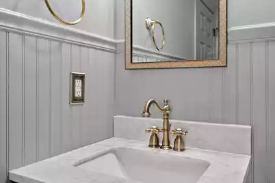 3620 Bagley Drive, Mount Pleasant, SC 29466 - Photo 21