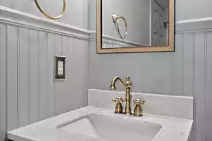 3620 Bagley Dr, Mount Pleasant, SC 29466 - Photo 21