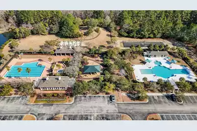 3620 Bagley Drive, Mount Pleasant, SC 29466 - Photo 39