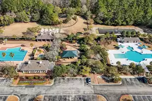 3620 Bagley Dr, Mount Pleasant, SC 29466 - Photo 39