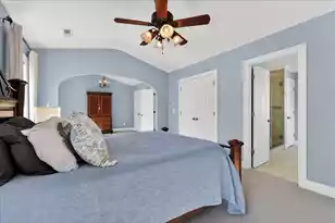 3620 Bagley Dr, Mount Pleasant, SC 29466 - Photo 25