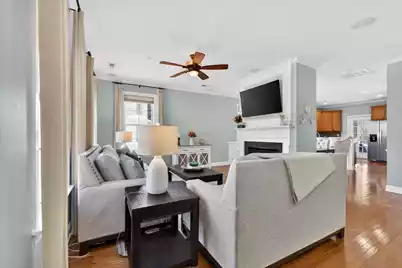 3620 Bagley Drive, Mount Pleasant, SC 29466 - Photo 9