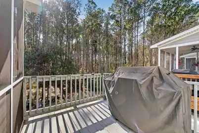3620 Bagley Drive, Mount Pleasant, SC 29466 - Photo 17