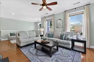 3620 Bagley Dr, Mount Pleasant, SC 29466 - Photo 7