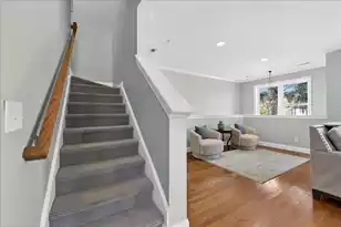 3620 Bagley Dr, Mount Pleasant, SC 29466 - Photo 23