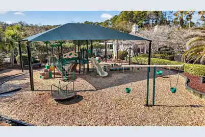 3620 Bagley Drive, Mount Pleasant, SC 29466 - Photo 41