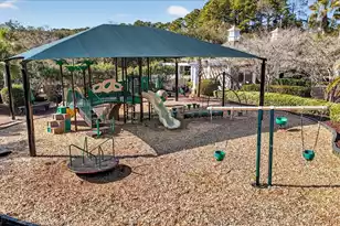 3620 Bagley Dr, Mount Pleasant, SC 29466 - Photo 41