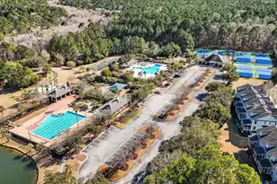 3620 Bagley Dr, Mount Pleasant, SC 29466 - Photo 43