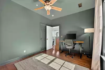 3620 Bagley Drive, Mount Pleasant, SC 29466 - Photo 19