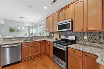 3620 Bagley Drive, Mount Pleasant, SC 29466 - Photo 15