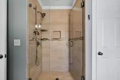 3620 Bagley Drive, Mount Pleasant, SC 29466 - Photo 27