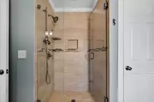 3620 Bagley Dr, Mount Pleasant, SC 29466 - Photo 27