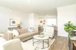 2973 Fernwood Dr, North Charleston, SC 29406 - Photo 3