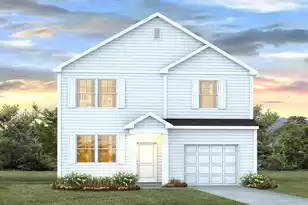 2973 Fernwood Dr, North Charleston, SC 29406 - Photo 1