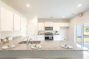 2973 Fernwood Dr, North Charleston, SC 29406 - Photo 11