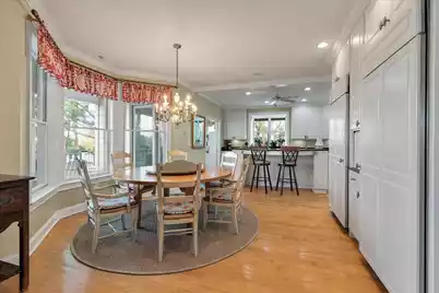 27 Waterway Island Drive, Isle Of Palms, SC 29451 - Photo 27