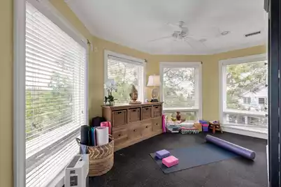 27 Waterway Island Drive, Isle Of Palms, SC 29451 - Photo 35