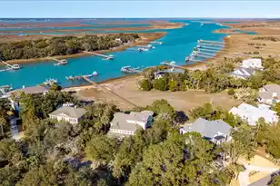 27 Waterway Island Dr, Isle Of Palms, SC 29451 - Photo 67