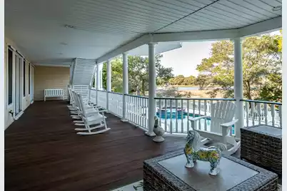 27 Waterway Island Drive, Isle Of Palms, SC 29451 - Photo 51