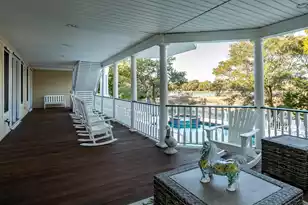 27 Waterway Island Dr, Isle Of Palms, SC 29451 - Photo 51