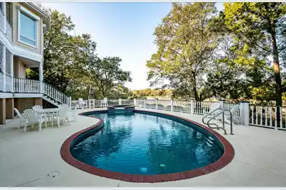 27 Waterway Island Drive, Isle Of Palms, SC 29451 - Photo 57