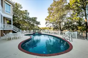 27 Waterway Island Dr, Isle Of Palms, SC 29451 - Photo 57