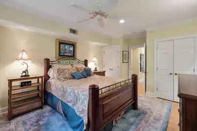 27 Waterway Island Drive, Isle Of Palms, SC 29451 - Photo 39