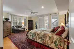 27 Waterway Island Dr, Isle Of Palms, SC 29451 - Photo 45