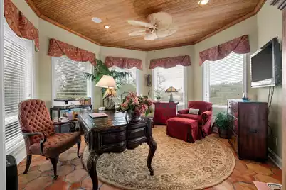 27 Waterway Island Drive, Isle Of Palms, SC 29451 - Photo 23