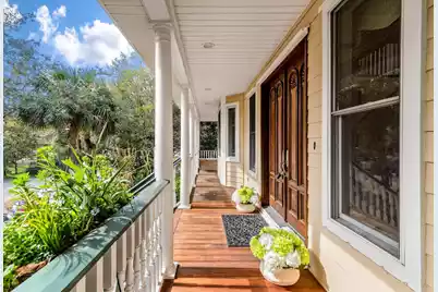 27 Waterway Island Drive, Isle Of Palms, SC 29451 - Photo 11