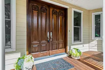 27 Waterway Island Drive, Isle Of Palms, SC 29451 - Photo 11