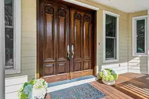 27 Waterway Island Dr, Isle Of Palms, SC 29451 - Photo 11