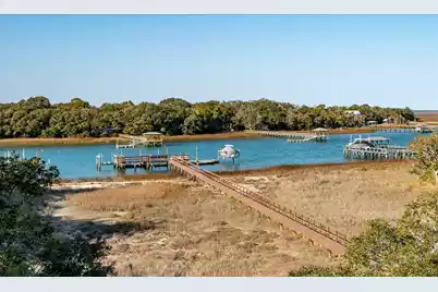 27 Waterway Island Drive, Isle Of Palms, SC 29451 - Photo 63