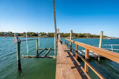 27 Waterway Island Drive, Isle Of Palms, SC 29451 - Photo 59