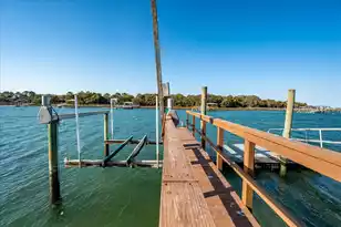 27 Waterway Island Dr, Isle Of Palms, SC 29451 - Photo 59