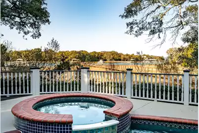 27 Waterway Island Drive, Isle Of Palms, SC 29451 - Photo 61