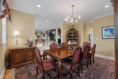 27 Waterway Island Drive, Isle Of Palms, SC 29451 - Photo 19