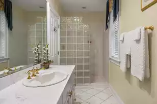 27 Waterway Island Dr, Isle Of Palms, SC 29451 - Photo 41