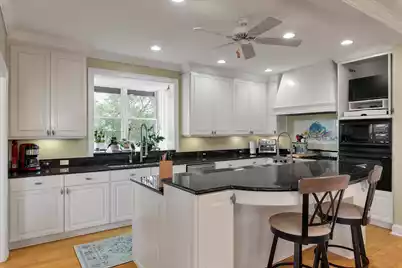 27 Waterway Island Drive, Isle Of Palms, SC 29451 - Photo 21