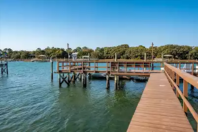 27 Waterway Island Drive, Isle Of Palms, SC 29451 - Photo 3