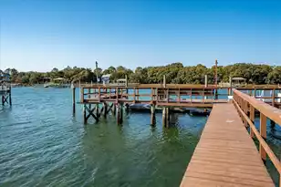 27 Waterway Island Dr, Isle Of Palms, SC 29451 - Photo 3