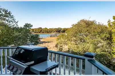 27 Waterway Island Drive, Isle Of Palms, SC 29451 - Photo 55