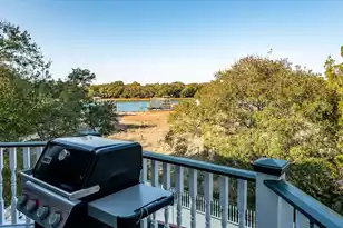 27 Waterway Island Dr, Isle Of Palms, SC 29451 - Photo 55