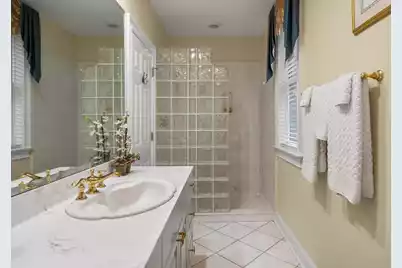 27 Waterway Island Drive, Isle Of Palms, SC 29451 - Photo 41