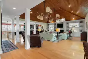 27 Waterway Island Dr, Isle Of Palms, SC 29451 - Photo 13