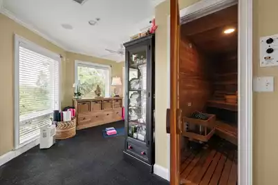 27 Waterway Island Drive, Isle Of Palms, SC 29451 - Photo 33