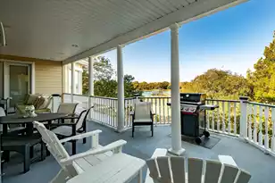 27 Waterway Island Dr, Isle Of Palms, SC 29451 - Photo 53