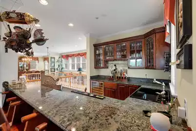 27 Waterway Island Drive, Isle Of Palms, SC 29451 - Photo 15