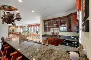 27 Waterway Island Dr, Isle Of Palms, SC 29451 - Photo 15